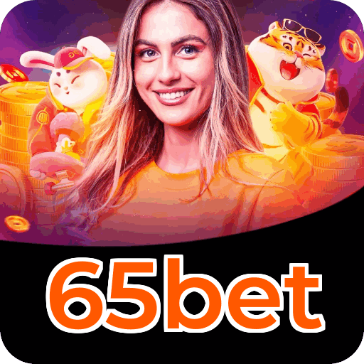 Certificações de segurança e licenças da 65bet