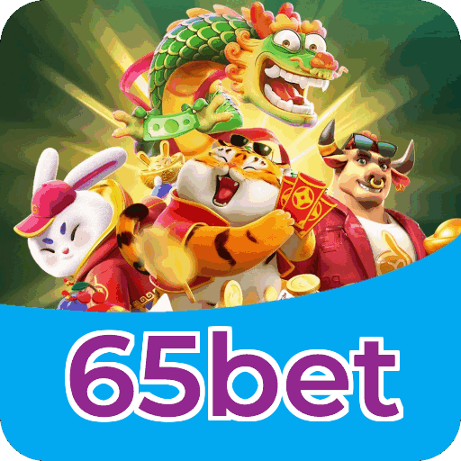 Fortune Rabbit - Slot Fortune series