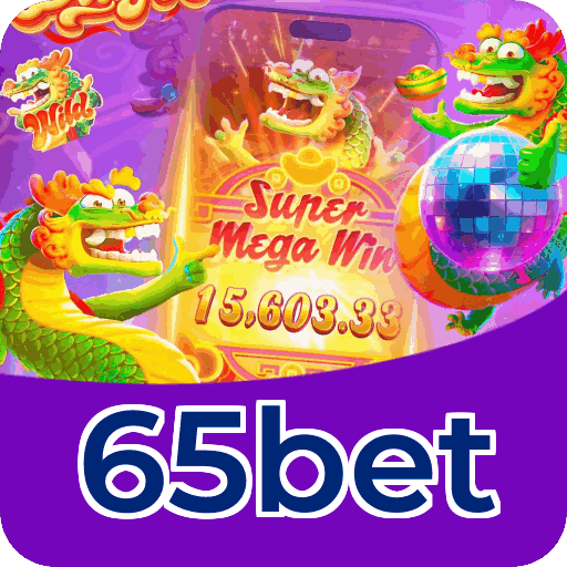 Download Android 65bet