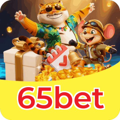 Download PC 65bet