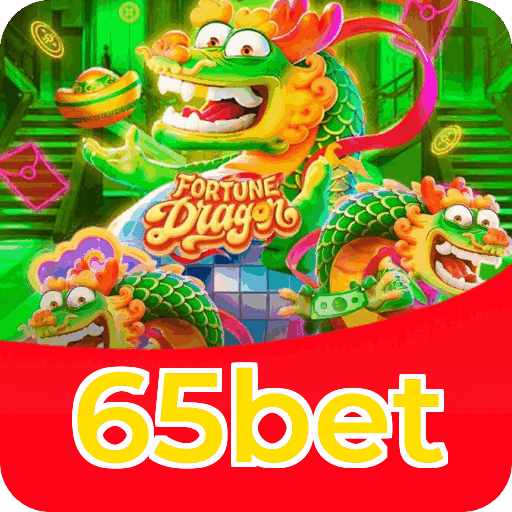 Fortune Tiger - Slot com RTP 96.81%