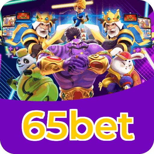 Interface do cassino ao vivo