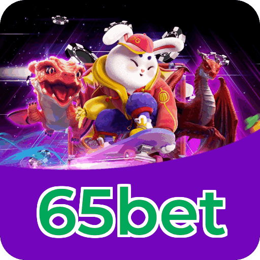 Sweet Bonanza Slot - Pragmatic Play