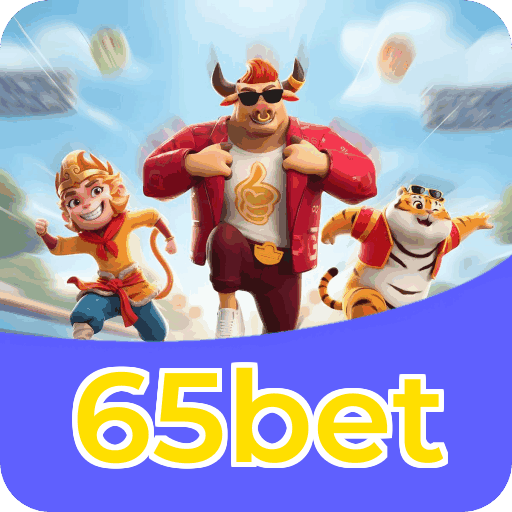 Streaming 4K no cassino ao vivo da 65bet