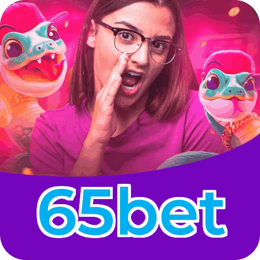 Baixar APK 65bet