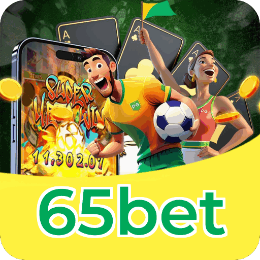 Lottery Clássica na 65bet