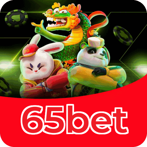 Instalar APK 65bet